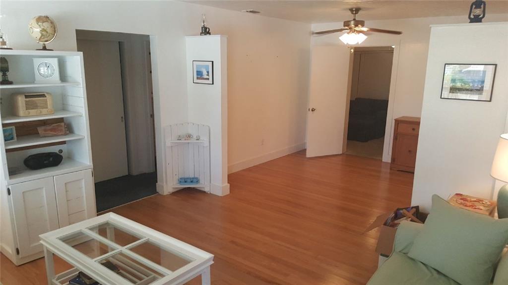 North Lake Worth - Residential