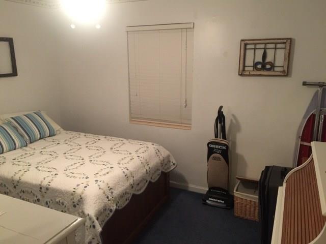 North Lake Worth - Residential