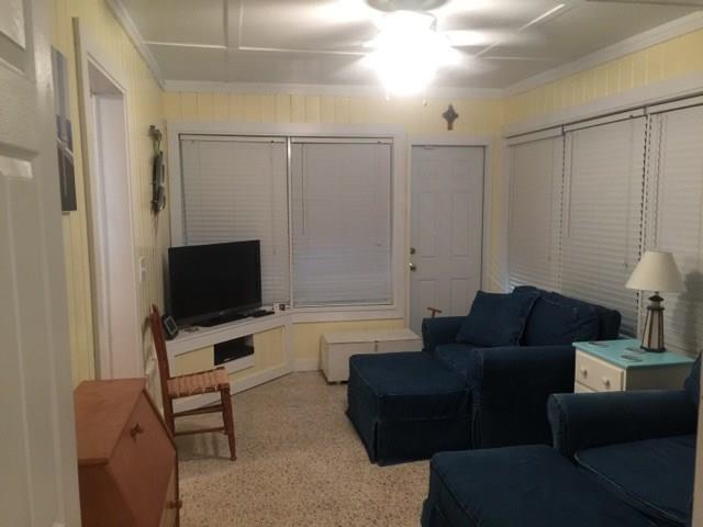 North Lake Worth - Residential
