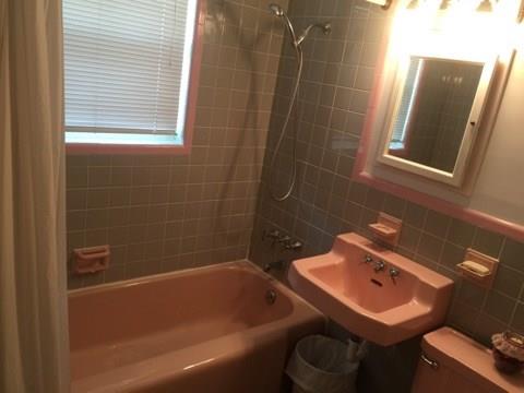 North Lake Worth - Residential