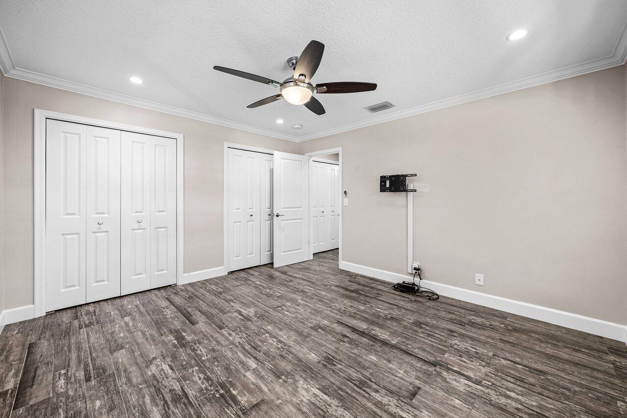 FRENCH ROYALE VILLAS - Residential