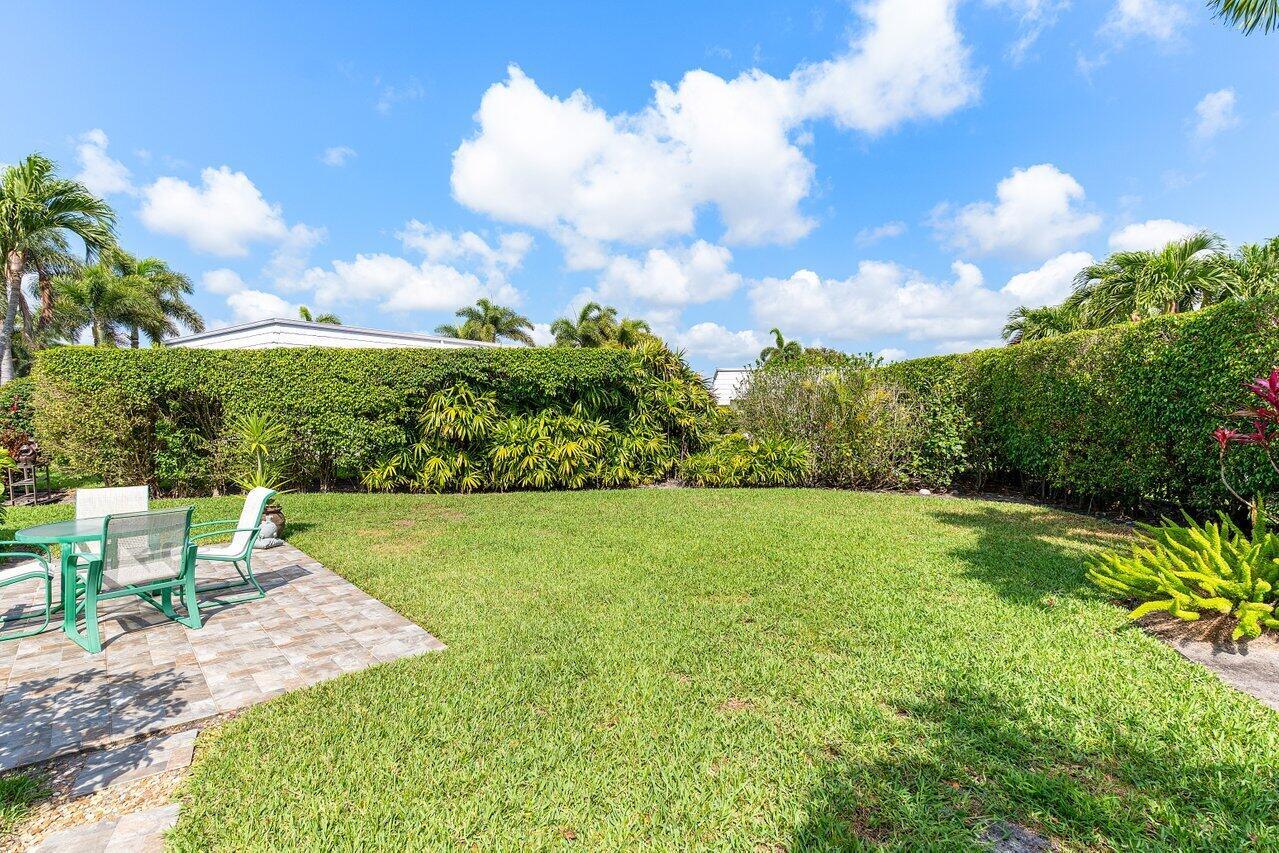 FRENCH ROYALE VILLAS - Residential