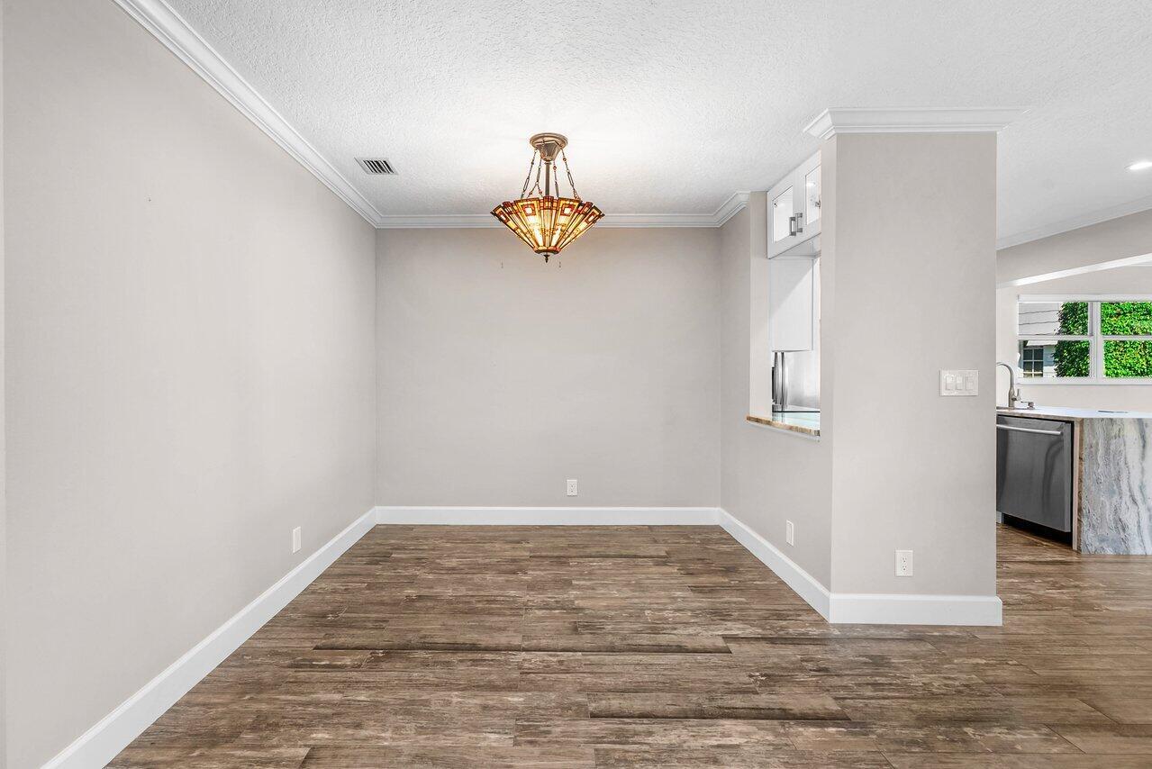 FRENCH ROYALE VILLAS - Residential