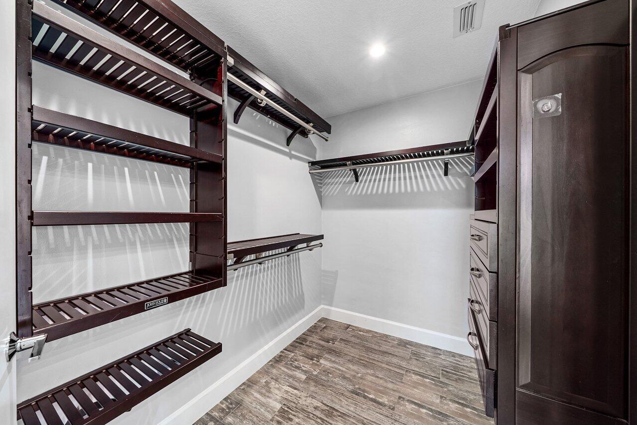 FRENCH ROYALE VILLAS - Residential