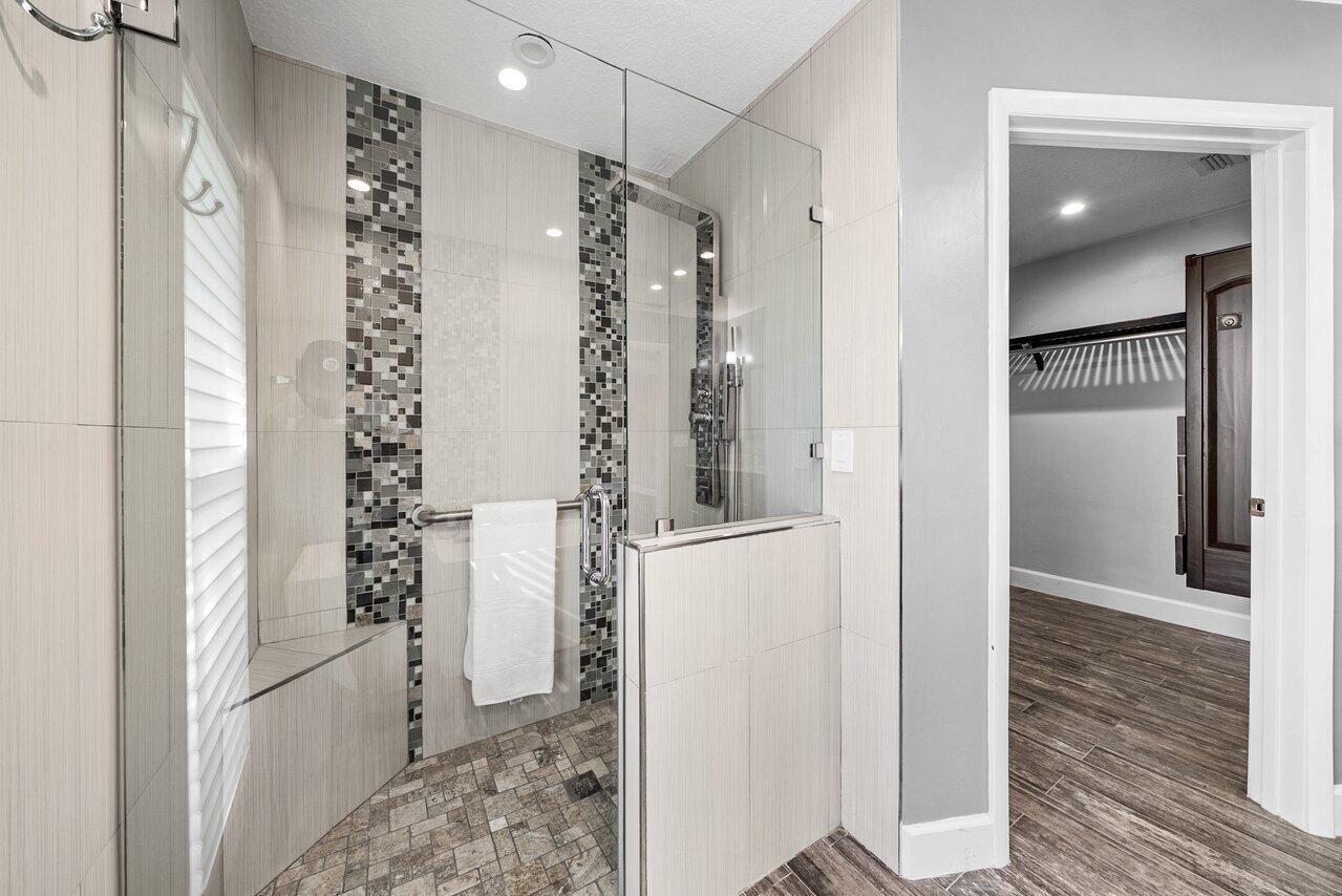 FRENCH ROYALE VILLAS - Residential