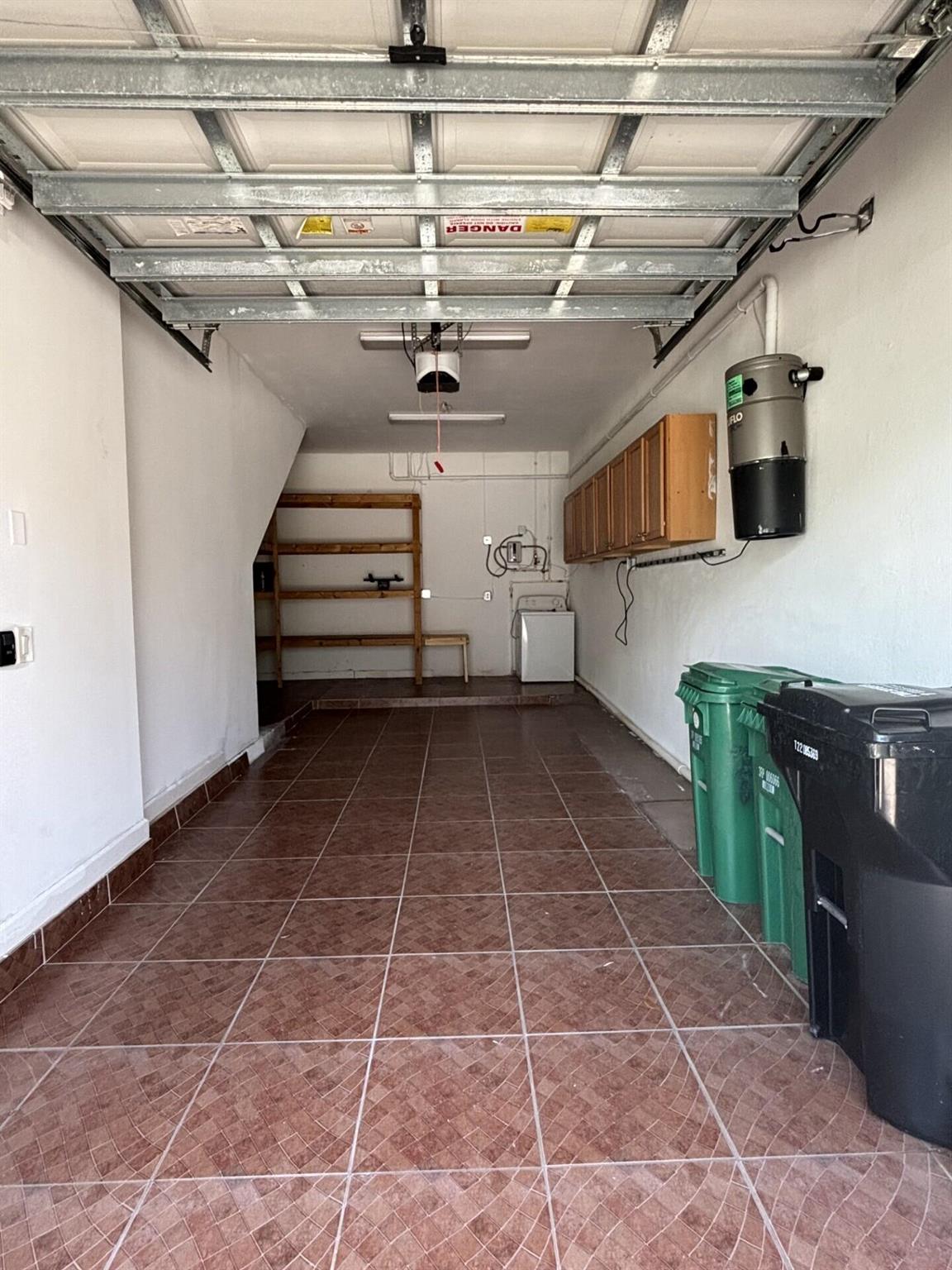 PROMENADE AT TRADITION NO II, A CONDOMINIUM - Residential Lease