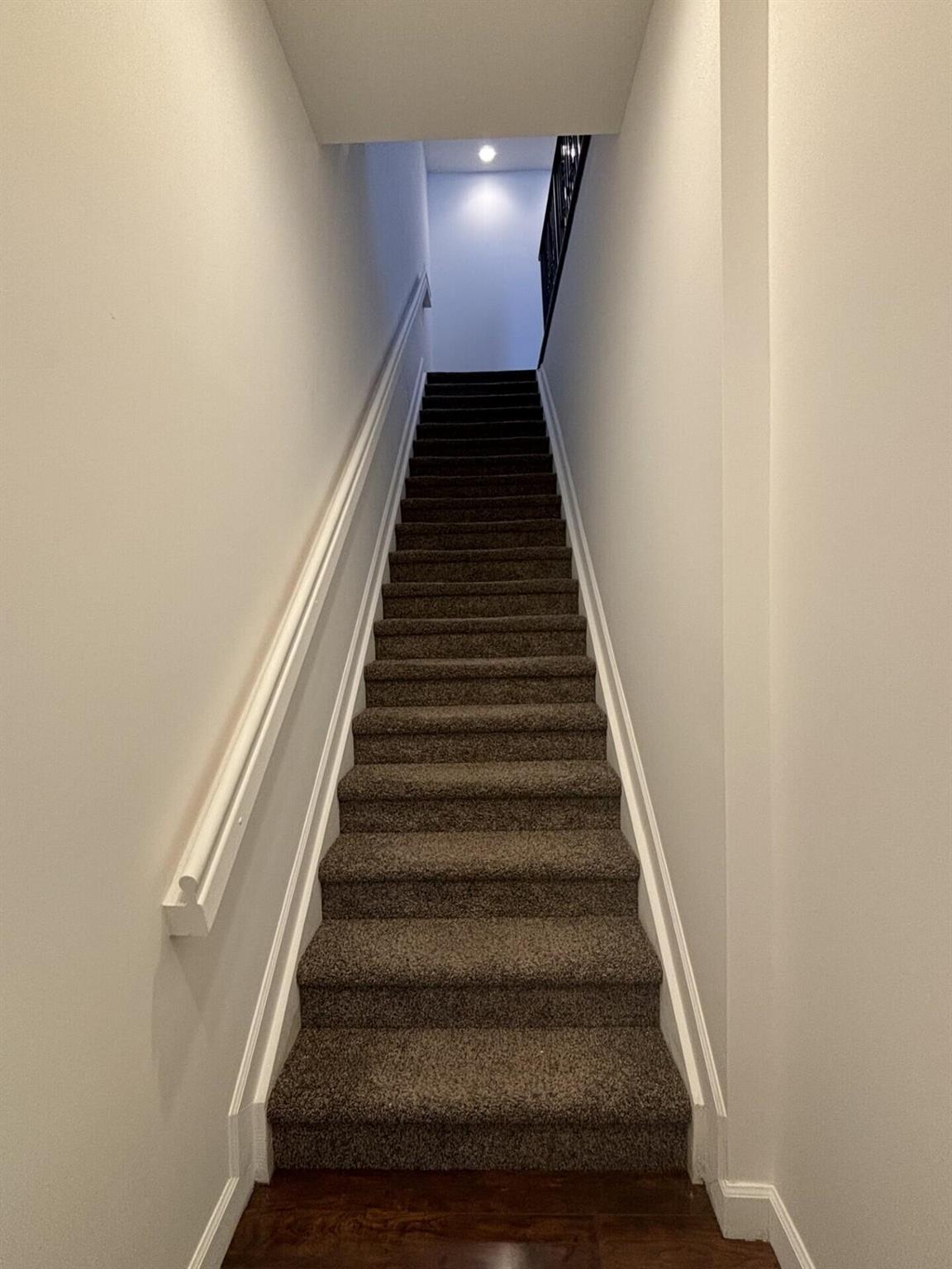 PROMENADE AT TRADITION NO II, A CONDOMINIUM - Residential Lease