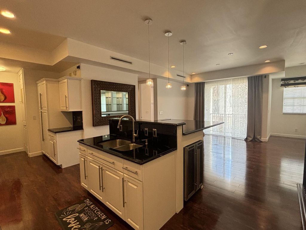 Photo of 10440 SW Stephanie Way #4210, Port Saint Lucie, FL 34987 (MLS # R11087870)