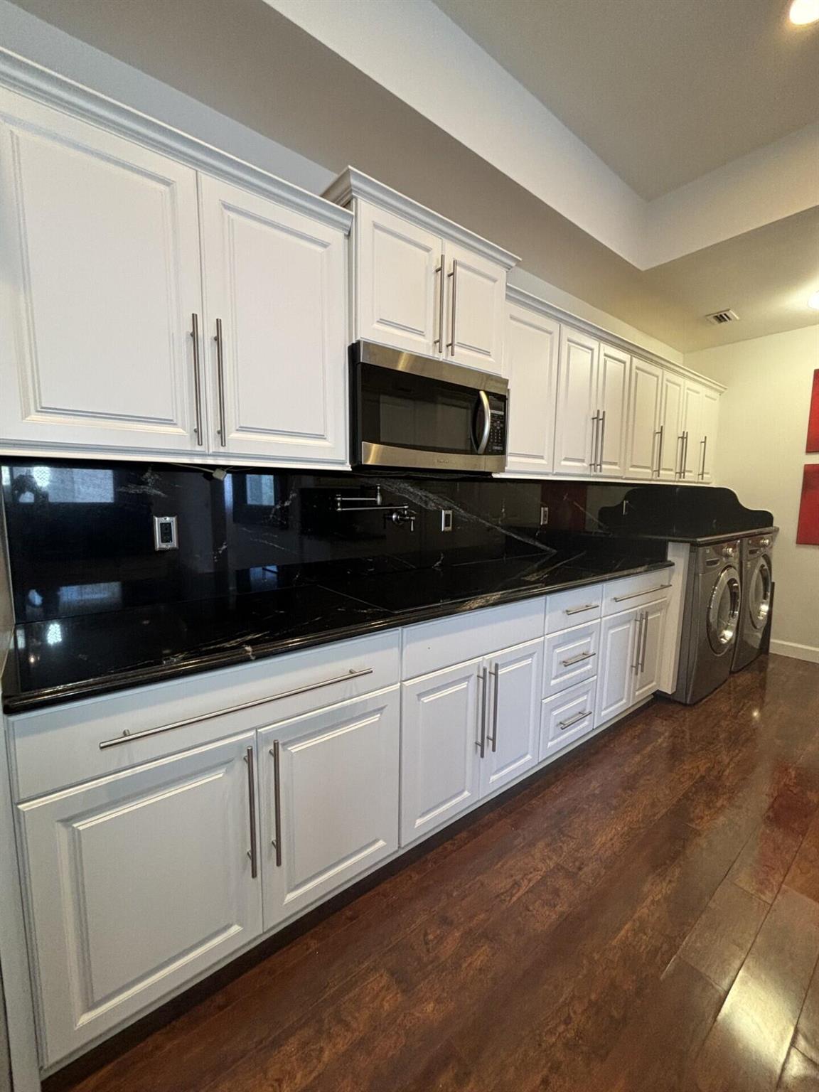 PROMENADE AT TRADITION NO II, A CONDOMINIUM - Residential Lease