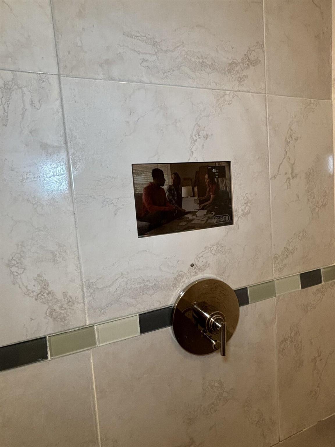 PROMENADE AT TRADITION NO II, A CONDOMINIUM - Residential Lease