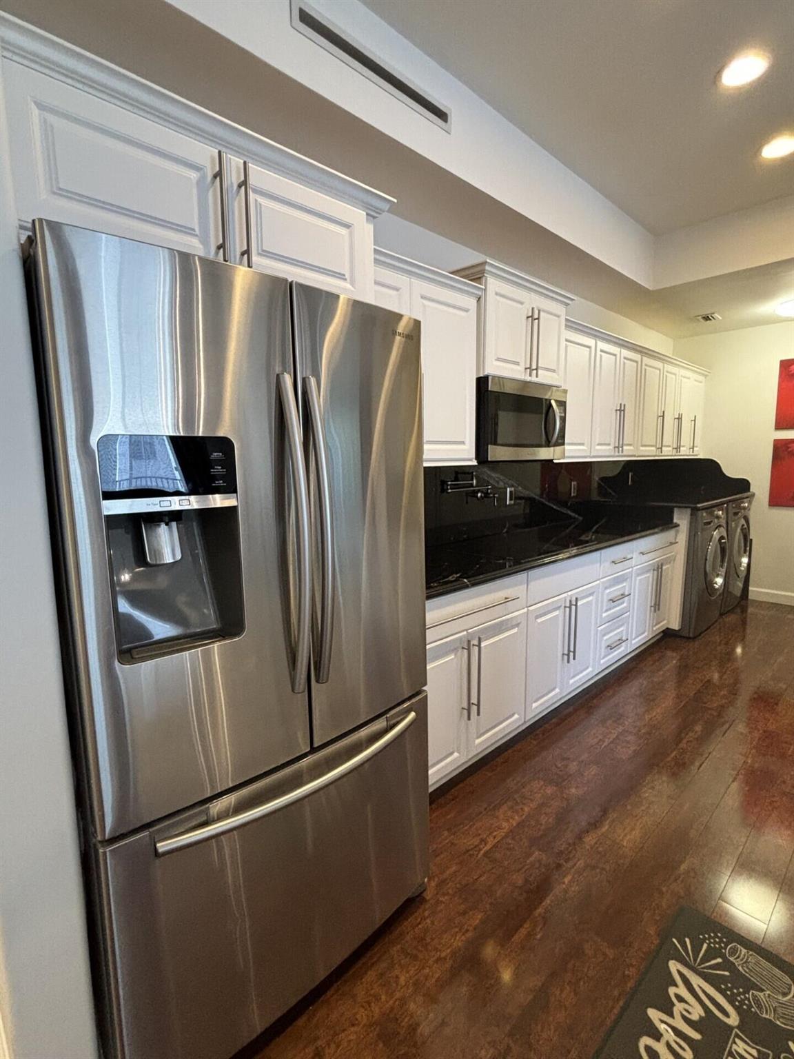 PROMENADE AT TRADITION NO II, A CONDOMINIUM - Residential Lease