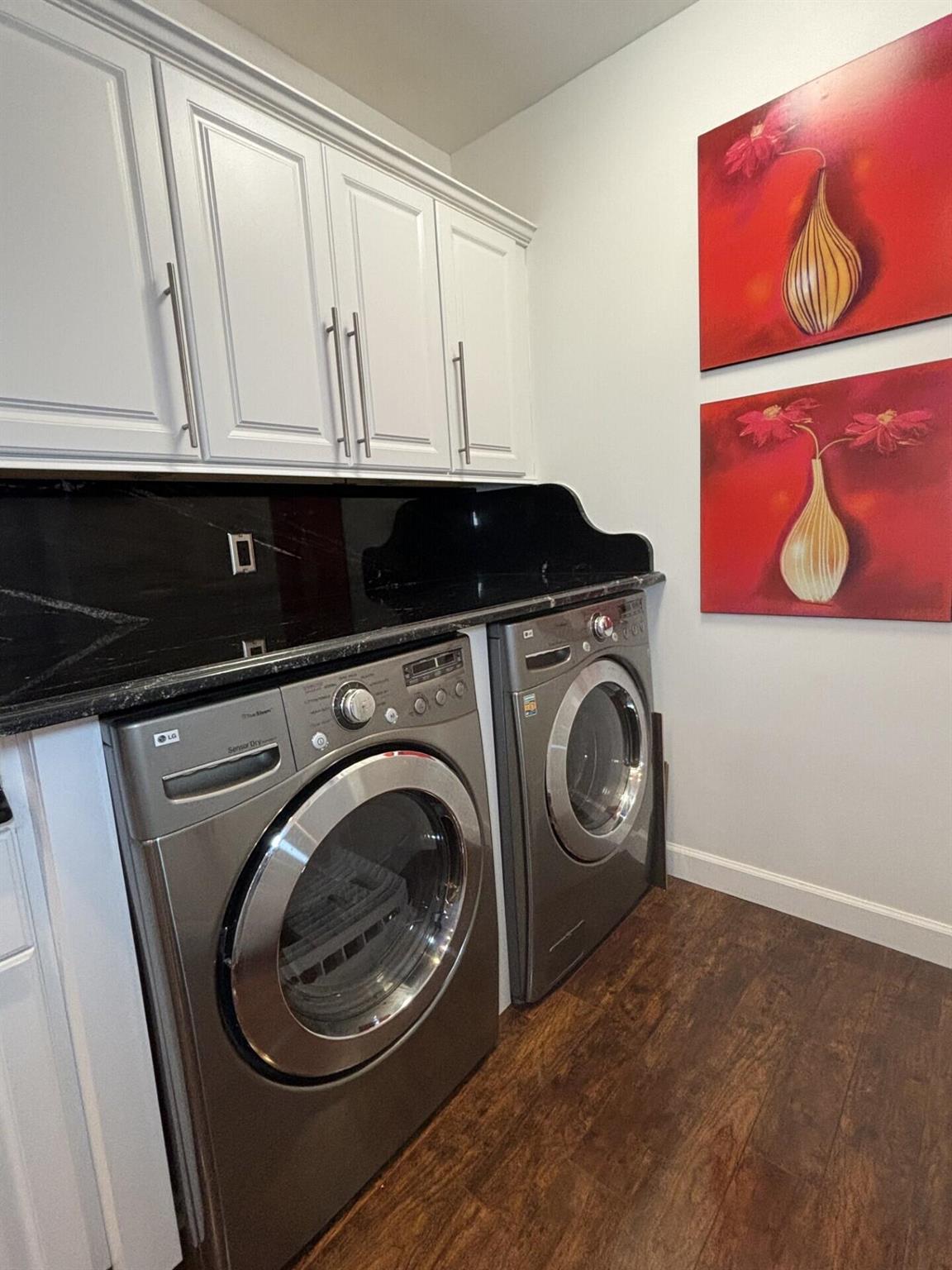 PROMENADE AT TRADITION NO II, A CONDOMINIUM - Residential Lease