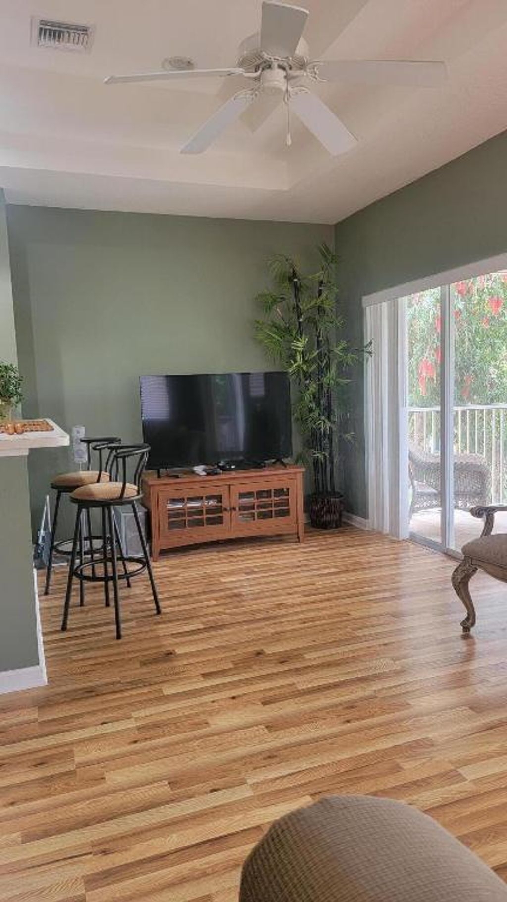 Photo of 8243 Mulligan Circle #3522, Port Saint Lucie, FL 34986 (MLS # R11154550)