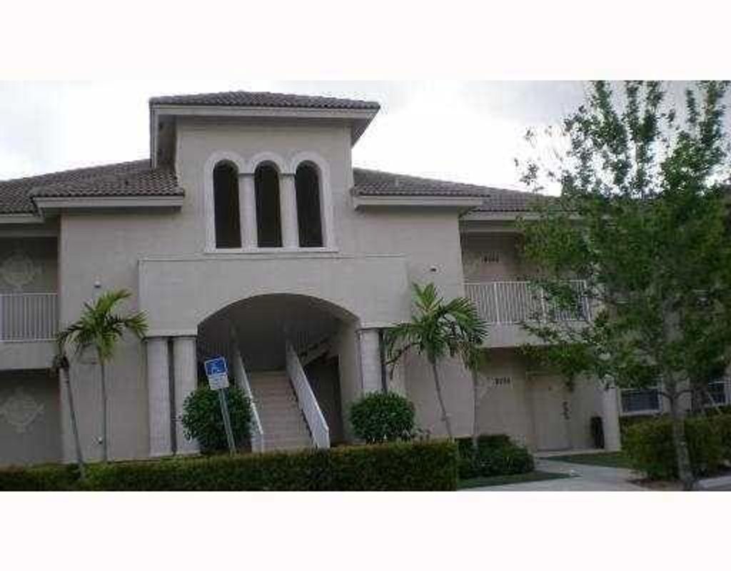 Photo of 8243 Mulligan Circle #3522, Port Saint Lucie, FL 34986 (MLS # R11154550)