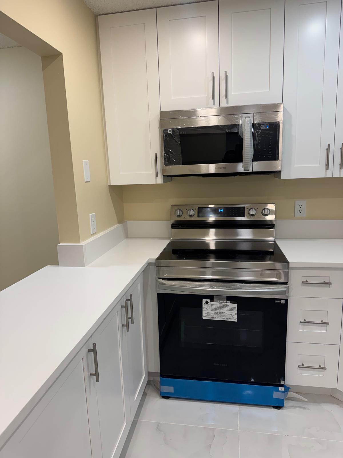 View photos, virtual tours, details... 4947 Sable Pine Circle D2