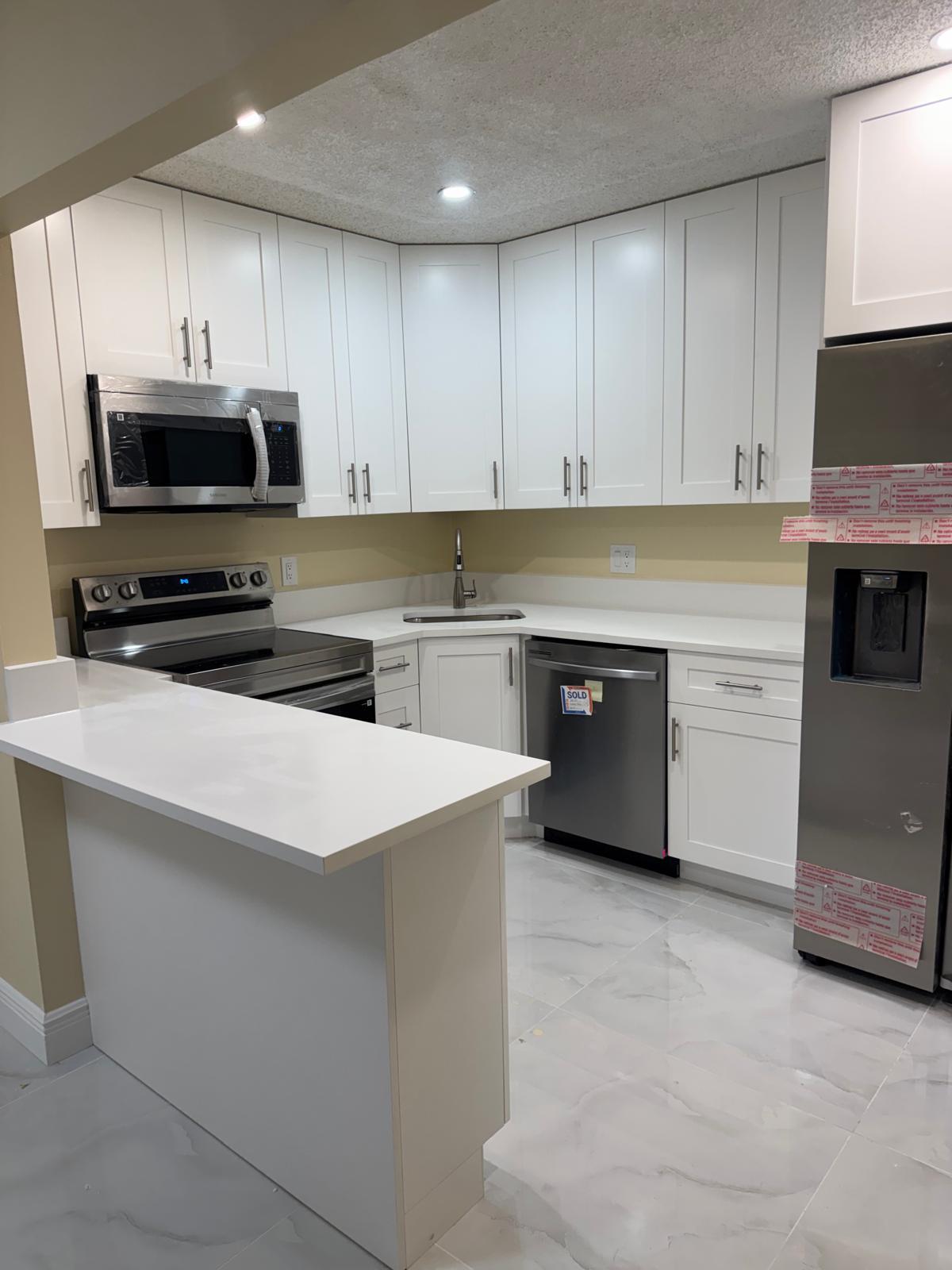 View photos, virtual tours, details... 4947 Sable Pine Circle D2