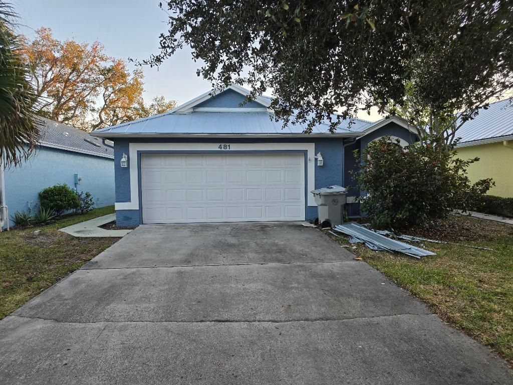 Photo of 481 10th Place, Vero Beach, FL 32960 (MLS # R11157421)