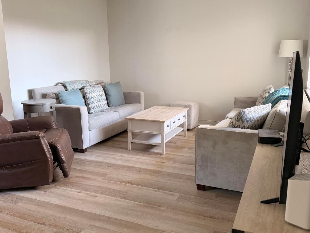 Photo of 15036 Ashland Lane #51, Delray Beach, FL 33484 (MLS # R11158508)