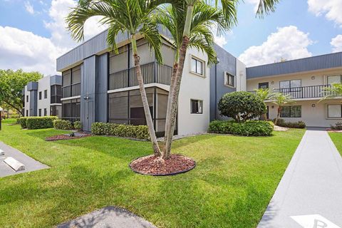 Palm Beach County Can Rent Immediately Condos 89 15036 Ashland Lane 51 Delray Beach FL 33484