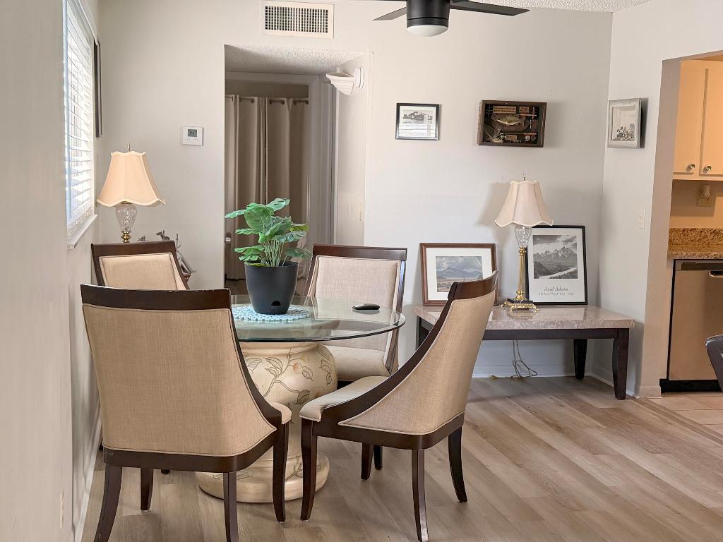 15036 Ashland Lane 51, Delray Beach, FL, 33484/$105,000 2 15036 Ashland Lane 51