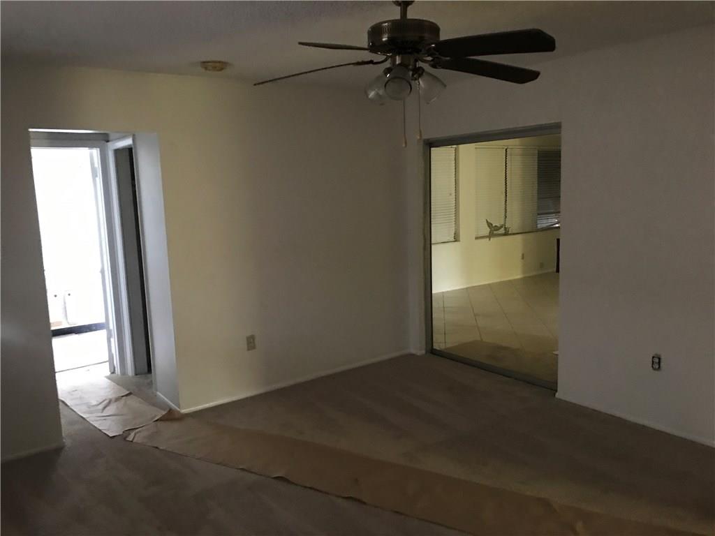 Miramar Park Third Add 61 - Residential