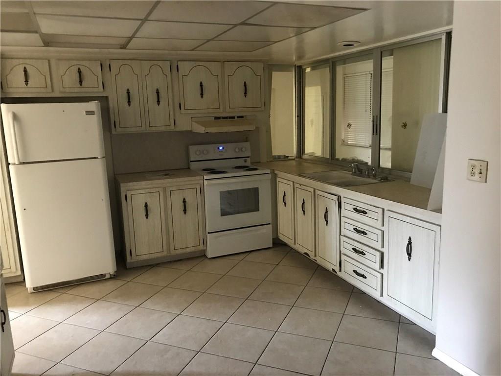 Miramar Park Third Add 61 - Residential