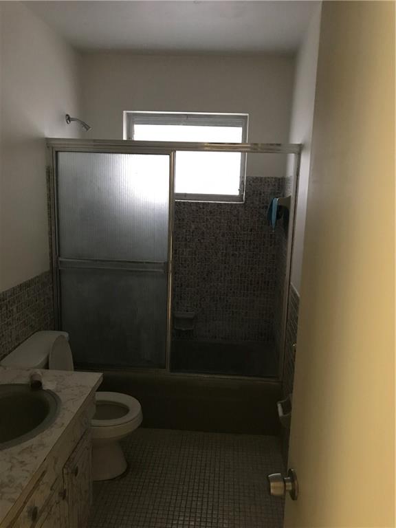 Miramar Park Third Add 61 - Residential