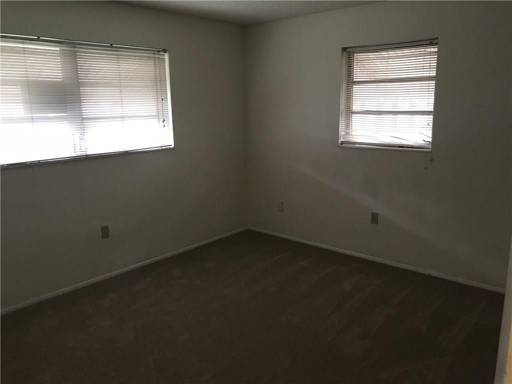 Miramar Park Third Add 61 - Residential
