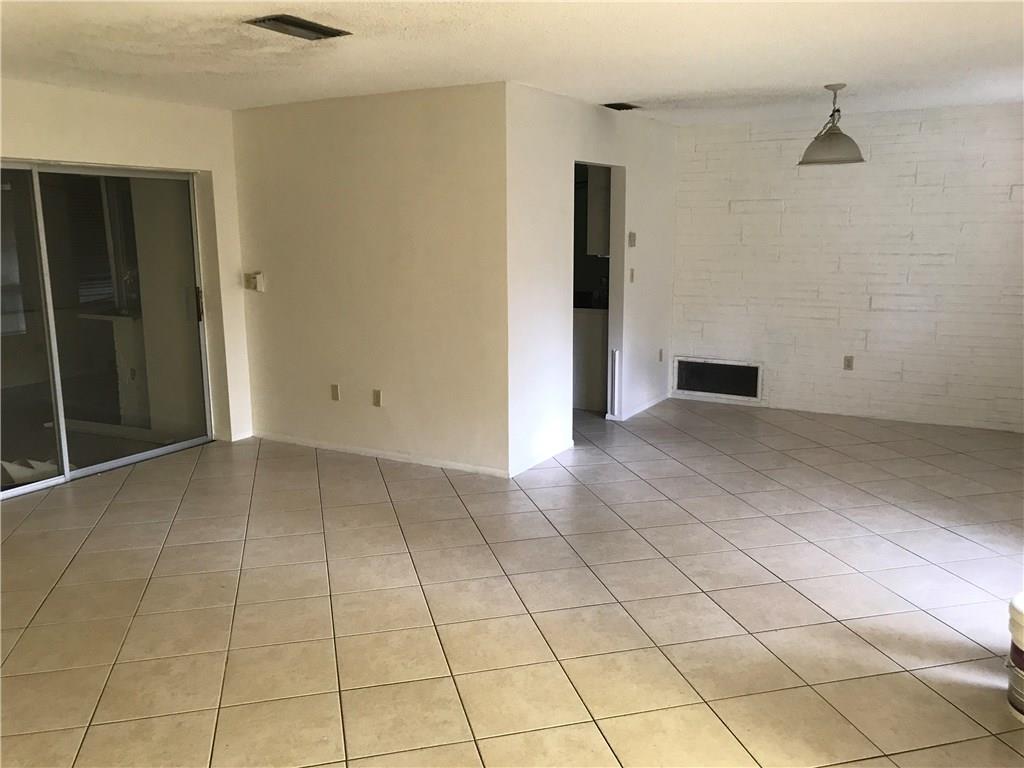 Miramar Park Third Add 61 - Residential