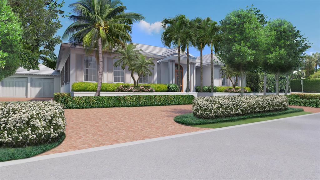 RAFALSKY MARK - Residential