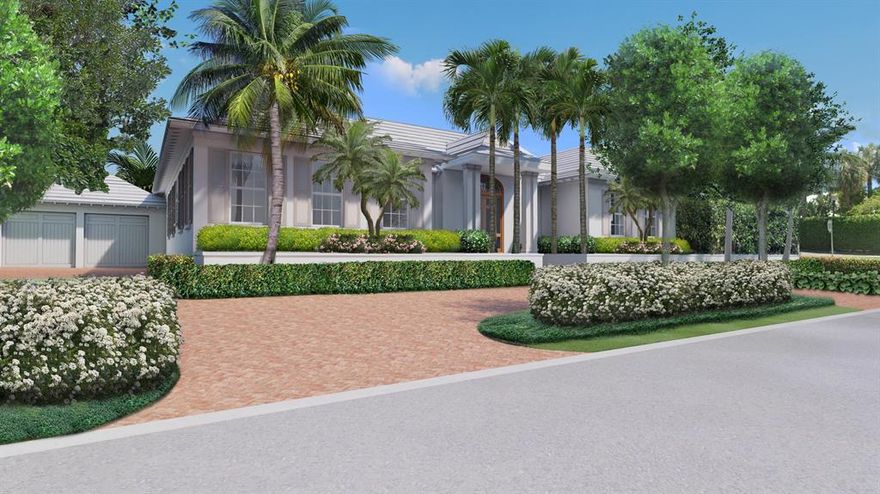 Currently under construction, this spacious, light and bright, quality appointed, well designed 4 Bedroom pool home close to the beach, lake trail and town offers January 2022 Occupancy.  This gracious home will feature a custom kitchen, subzero level appliances, Lutron lighting system, Sonos music system, high ceilings and beautiful landscaping by the noteworthy Nievera Williams. Interior design by Scott Sanders.  Call for details.