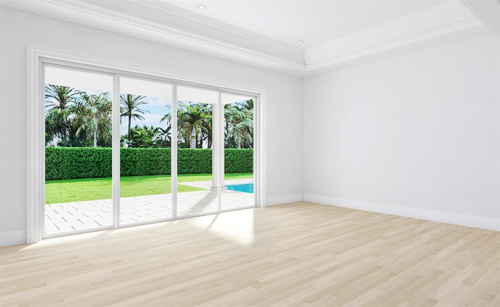 RAFALSKY MARK - Residential