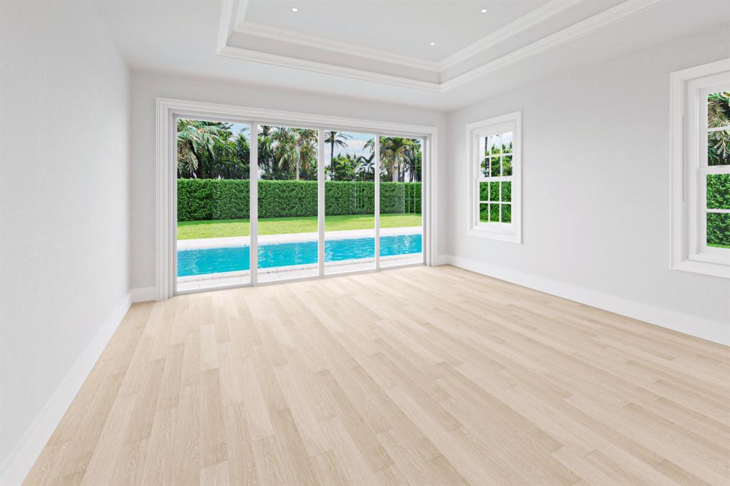 RAFALSKY MARK - Residential