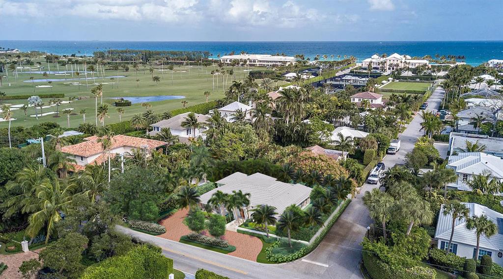 RAFALSKY MARK - Residential