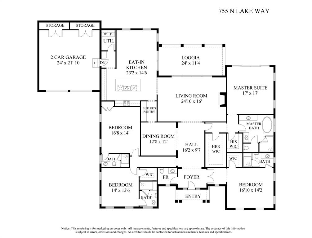 RAFALSKY MARK - Residential
