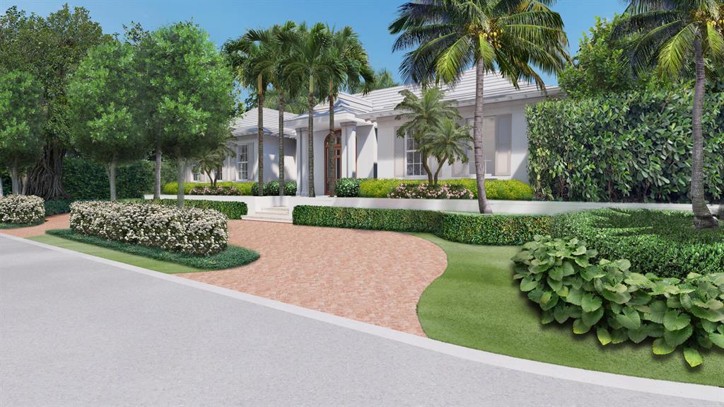 RAFALSKY MARK - Residential