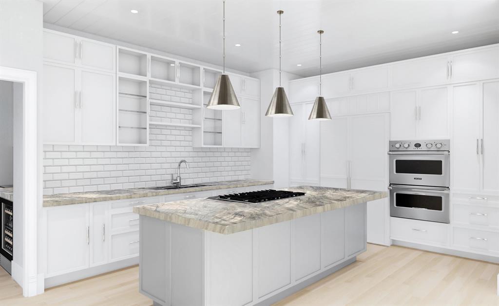 RAFALSKY MARK - Residential