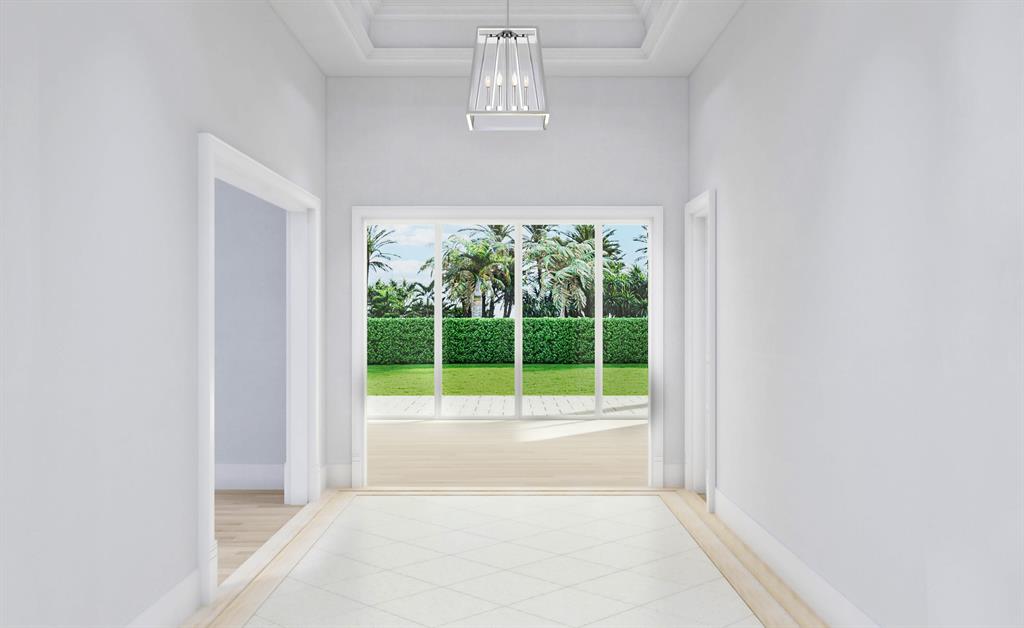 RAFALSKY MARK - Residential