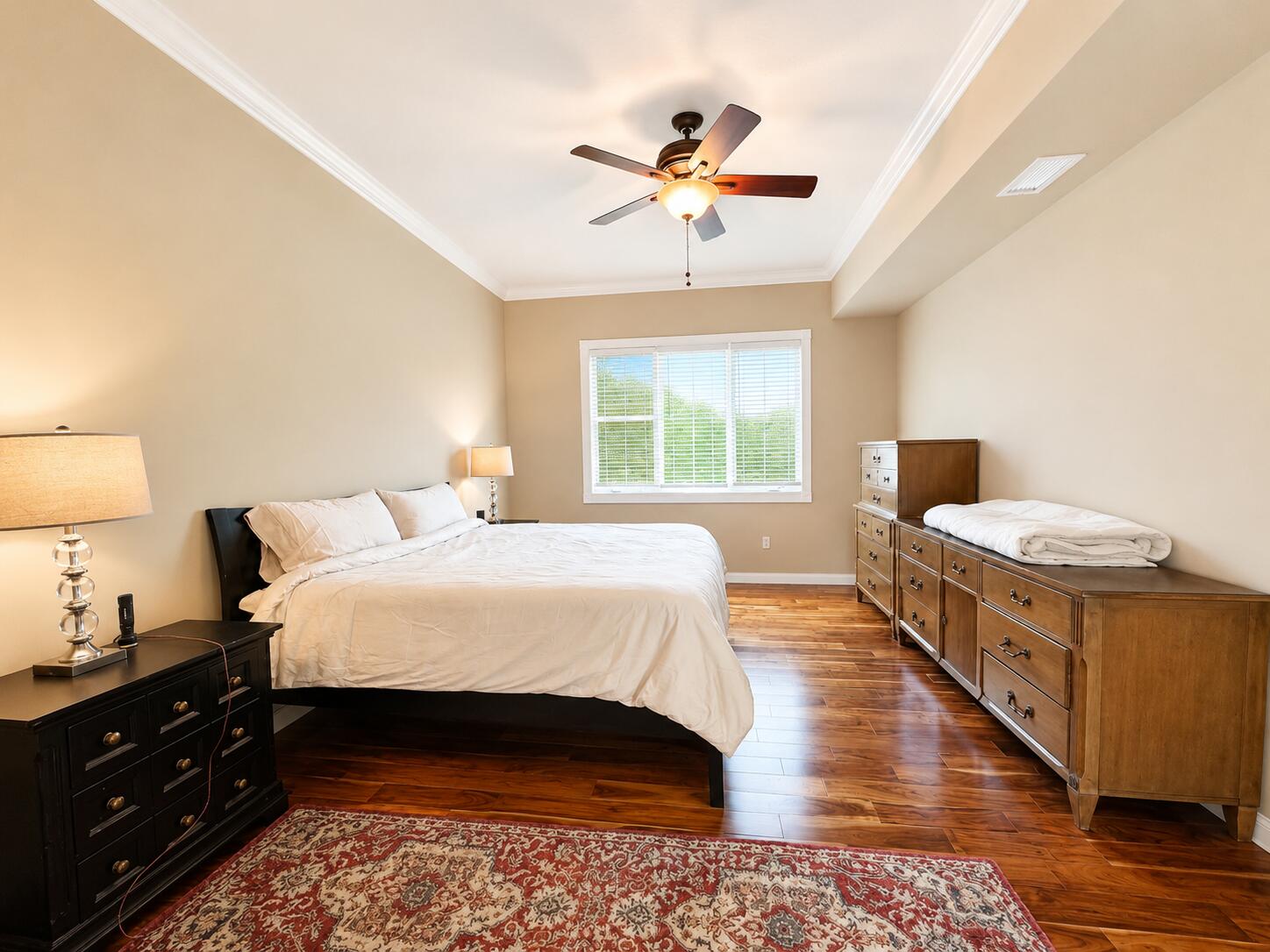 15 Harbour Isle Drive W 101