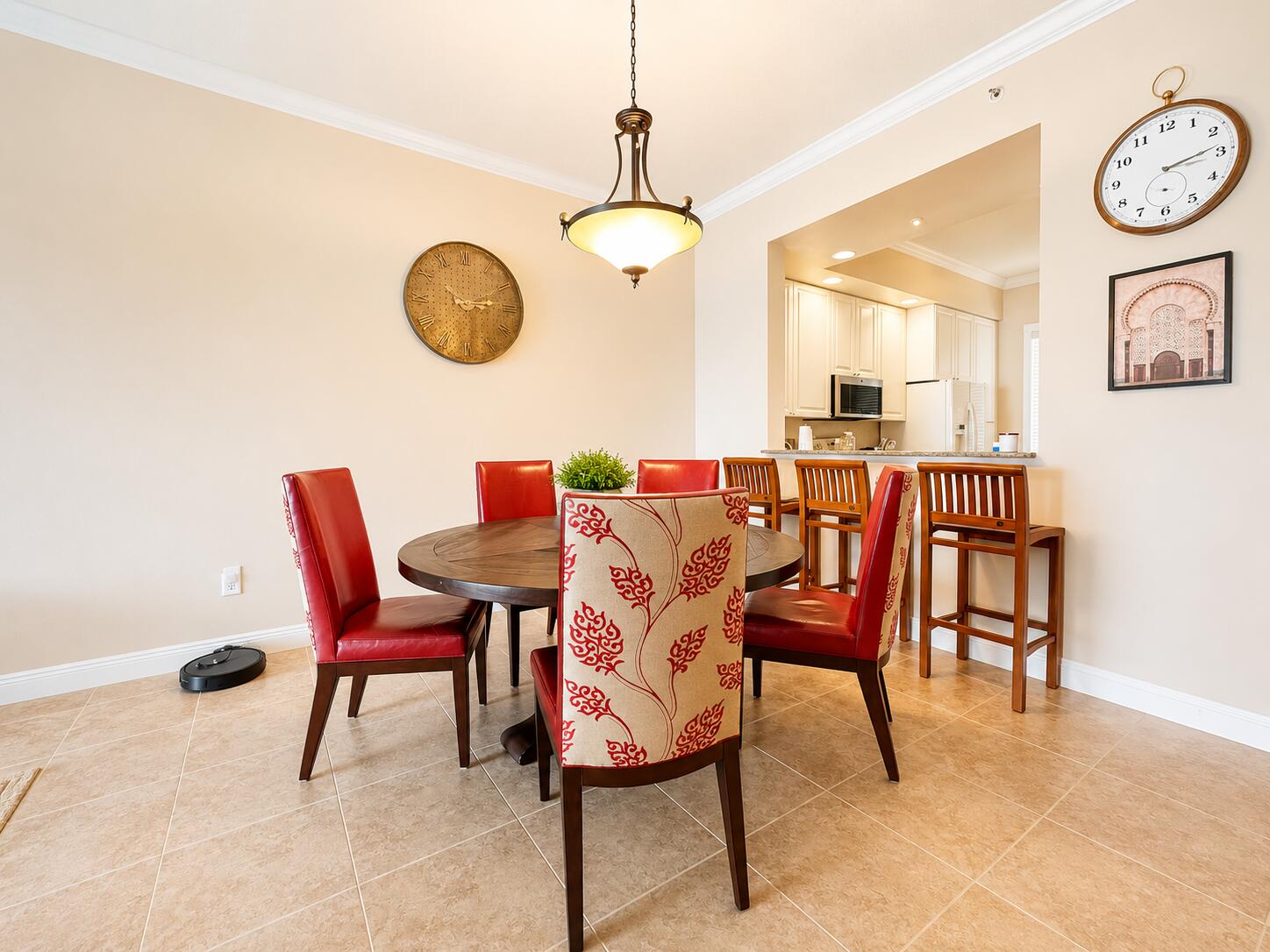 15 Harbour Isle Drive W 101