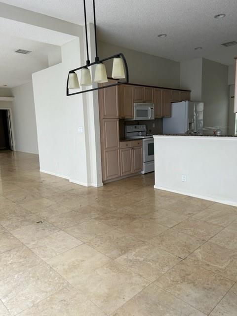 3501 Sahara Springs Blvd