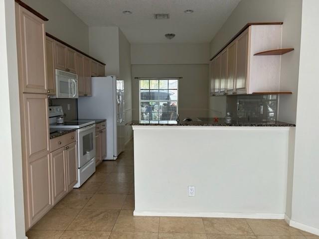 3501 Sahara Springs Blvd