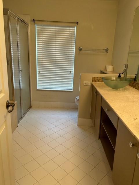 3501 Sahara Springs Blvd