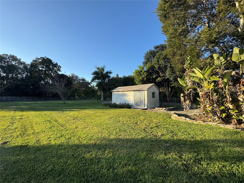 Seligman-Durango West 98- - Residential