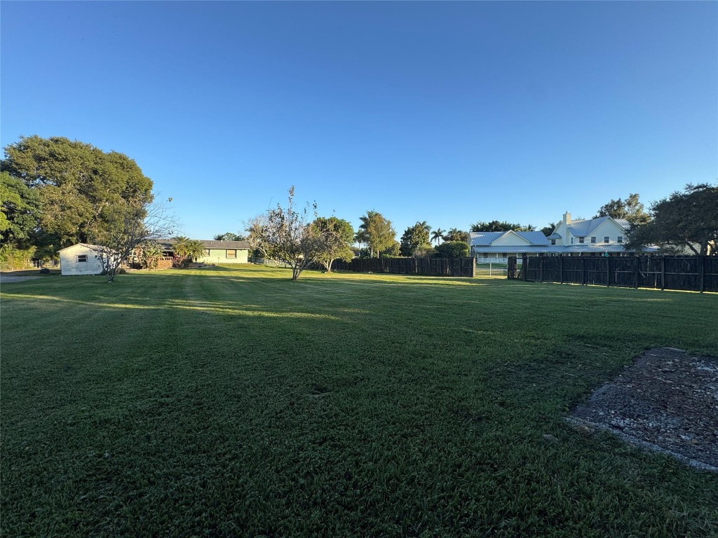 Seligman-Durango West 98- - Residential