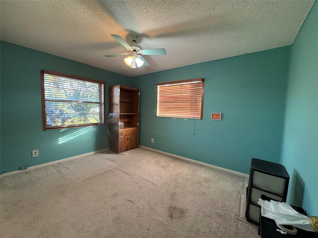 Seligman-Durango West 98- - Residential