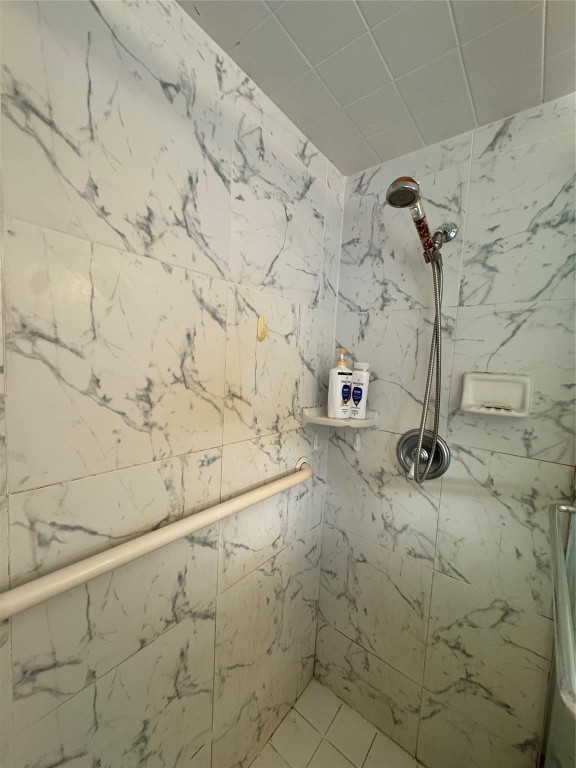 Seligman-Durango West 98- - Residential