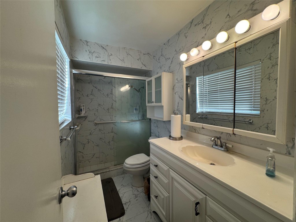 Seligman-Durango West 98- - Residential