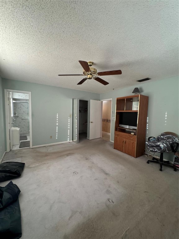 Seligman-Durango West 98- - Residential