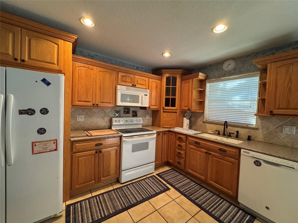 Seligman-Durango West 98- - Residential